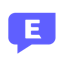 Instagram Comment Exporter & AI Review Summary | EasyComment 