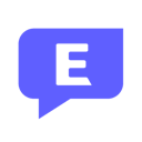 EasyComment's Linkedin post generator uses AI to help users generate Linkedin Posts, and can also provide inspiration for Post creation.