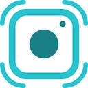 Instagram Widget for any website