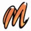 MimicBrush AI