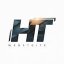 Our Humanize AI Text is a free and reliable tool for converting text to humanize ai text online.