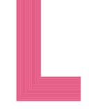 LogoGalleria : AI Logo Maker with Precision Free Online