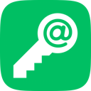 Convert Reddit Traffic Into Customers