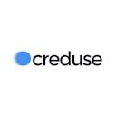 Creduse