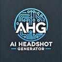 free ai headshot generator