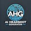 free ai headshot generator