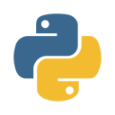 Python Online
