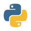 Python Online