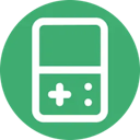 Vocabulary games: Learn while you play!
