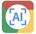 ChromeAI Gemini Chatbot