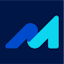 Mailcast
