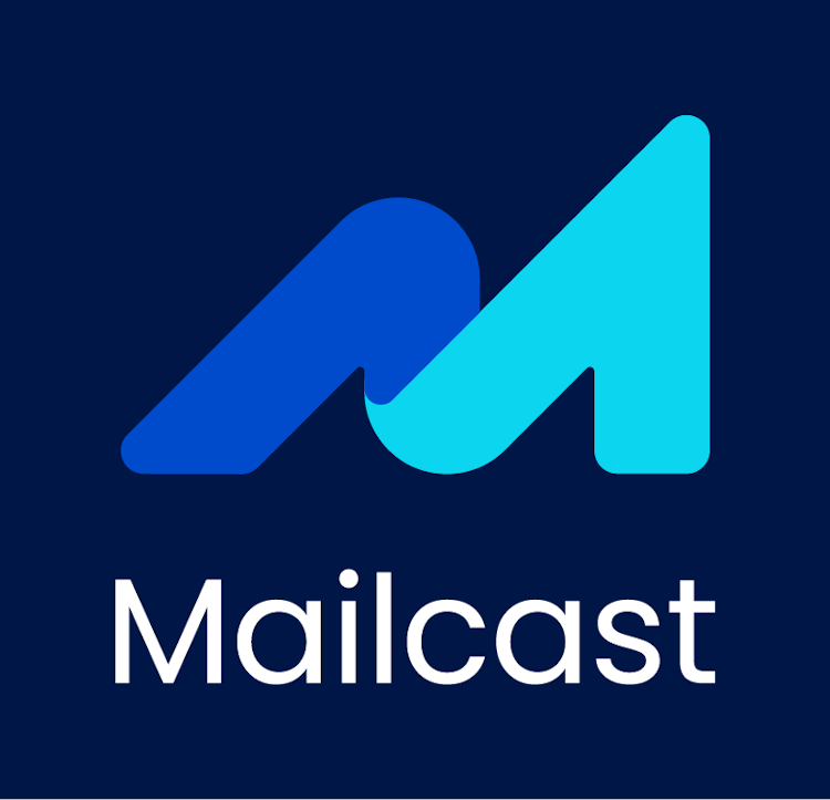 Mailcast