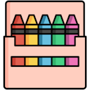 Introducing ColoreandoAI: Unleash Your Creativity with AI-Generated Coloring Images