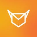 Mailfox