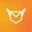 Mailfox