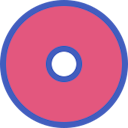 AI Album Cover Generator