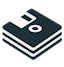 Haystack Editor