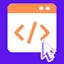 Hover Preview