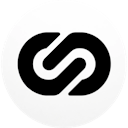 Monitor your site and get notified when things go wrong.