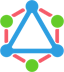 Altair GraphQL Client