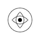 Explore the World of AI Agents