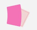 AIResumeBuilder.me: Create Professional Resumes Free Online