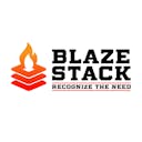 Blazestack