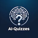 AI Quiz Generator