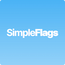 SimpleFlags