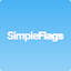 SimpleFlags