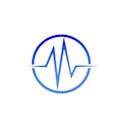 Enhanced your clinical Productivity