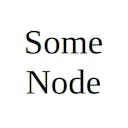 Some Node