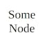 Some Node