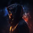 Shukr Design offers a subscription based design service