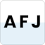 Accounting Firm Jobs