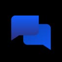Build chat experiences before lunch, not next month