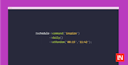 Laravel package for randomizing command schedule intervals via pRNGs.