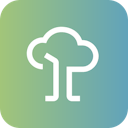 AI Image Generator, Text To Image