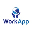Free Advertising App, Post Ads Online and Business Listing Site