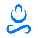 ConsoleX: Where AI Dreams Become Reality