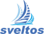 Projectsveltos