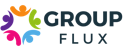 Effortless Office 365 Group Management