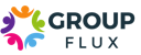 Group FluX