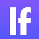 Website Load Testing and API Monitoring Cloud Testing Platform!