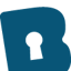 BunkerWeb