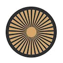 The first Character Headcanon Generator Powered by AI