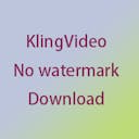 KlingVideoNowatermarkDownloader