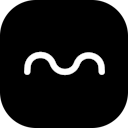 Minform
