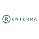 Renterra