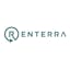 Renterra